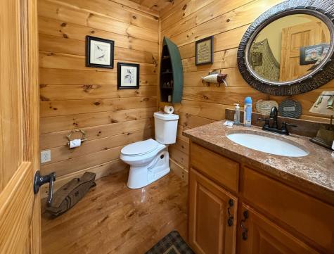 180 Antler Way Morganton GA 30560