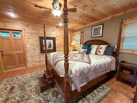 180 Antler Way Morganton GA 30560