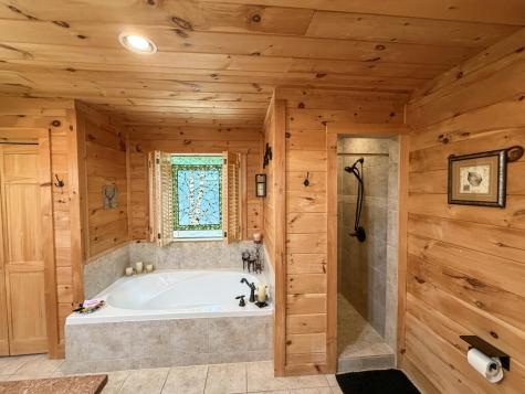 180 Antler Way Morganton GA 30560