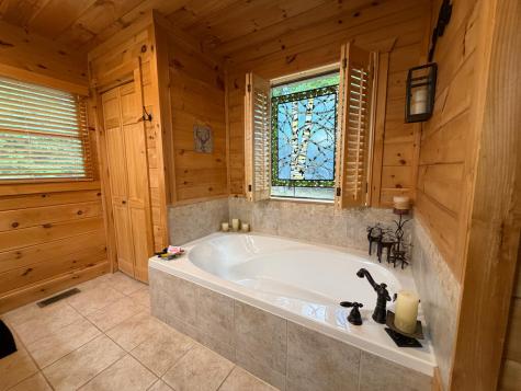 180 Antler Way Morganton GA 30560
