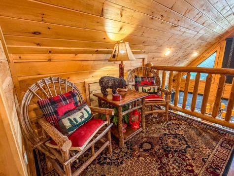 180 Antler Way Morganton GA 30560