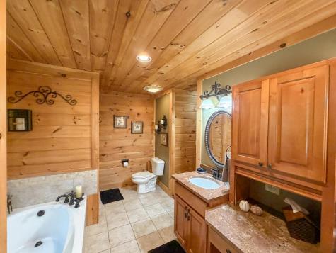 180 Antler Way Morganton GA 30560