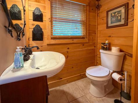 180 Antler Way Morganton GA 30560