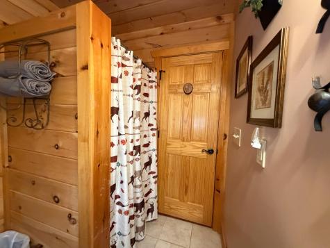 180 Antler Way Morganton GA 30560