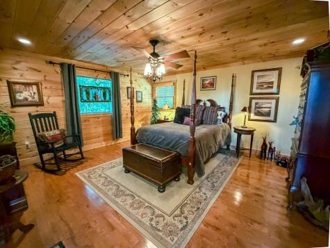 180 Antler Way Morganton GA 30560