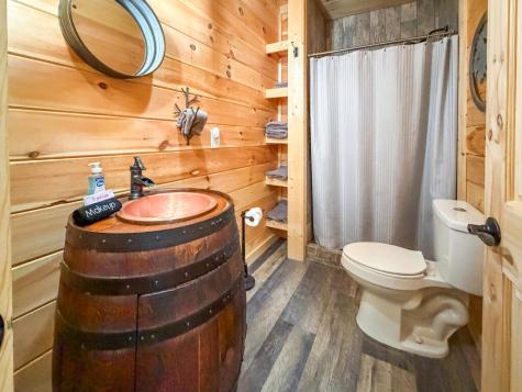 180 Antler Way Morganton GA 30560