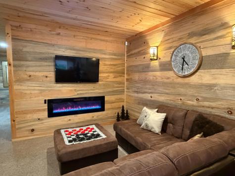 180 Antler Way Morganton GA 30560