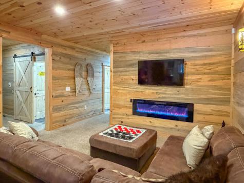 180 Antler Way Morganton GA 30560