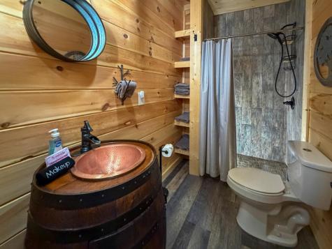 180 Antler Way Morganton GA 30560