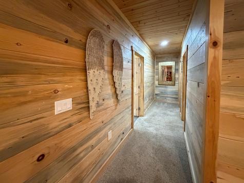 180 Antler Way Morganton GA 30560