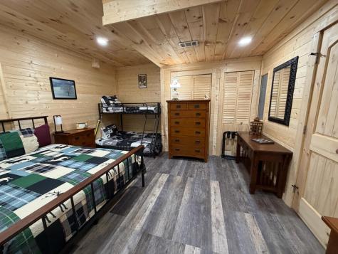 180 Antler Way Morganton GA 30560