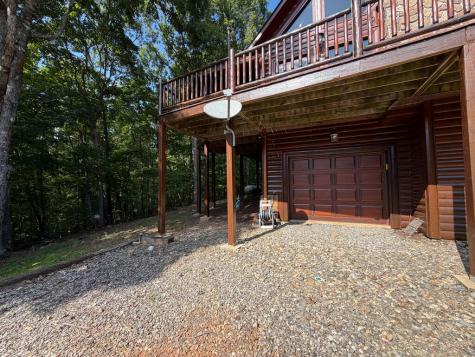 180 Antler Way Morganton GA 30560