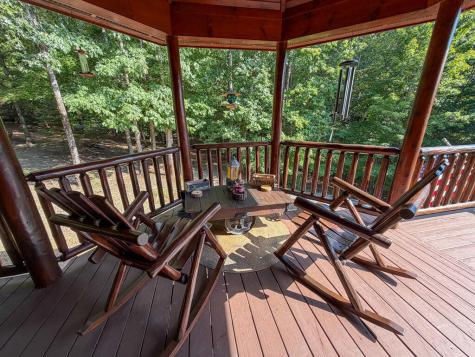 180 Antler Way Morganton GA 30560