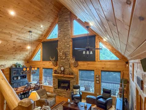 180 Antler Way Morganton GA 30560
