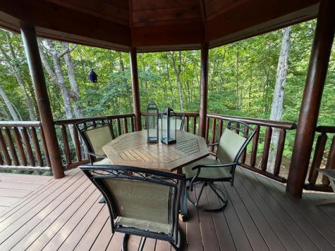 180 Antler Way Morganton GA 30560