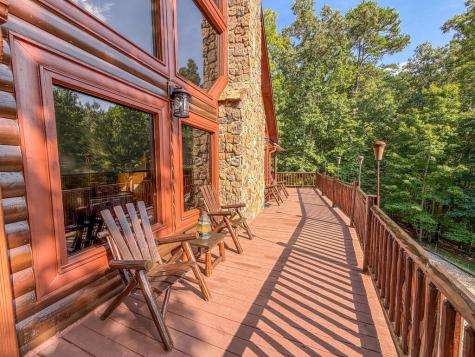 180 Antler Way Morganton GA 30560