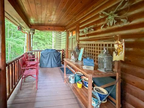 180 Antler Way Morganton GA 30560
