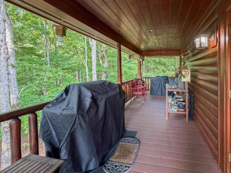 180 Antler Way Morganton GA 30560