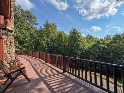 180 Antler Way Morganton GA 30560