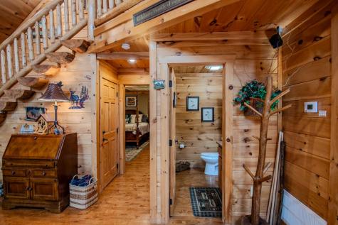 180 Antler Way Morganton GA 30560