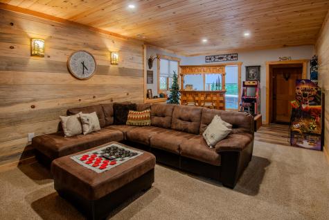 180 Antler Way Morganton GA 30560
