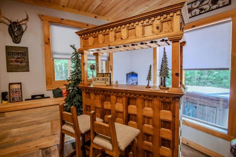 180 Antler Way Morganton GA 30560