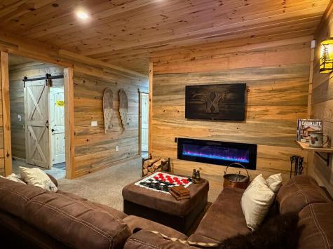 180 Antler Way Morganton GA 30560