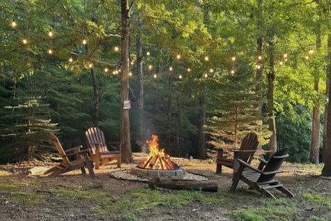 180 Antler Way Morganton GA 30560