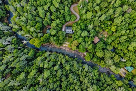 525 Gallery Court Ellijay GA 30540