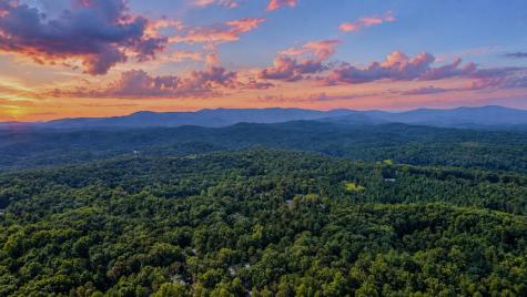 525 Gallery Court Ellijay GA 30540