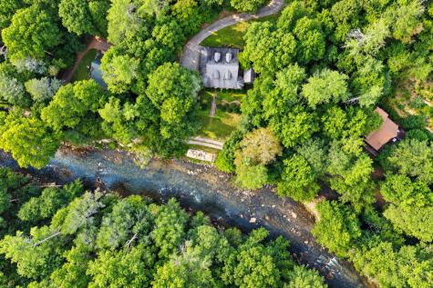 525 Gallery Court Ellijay GA 30540