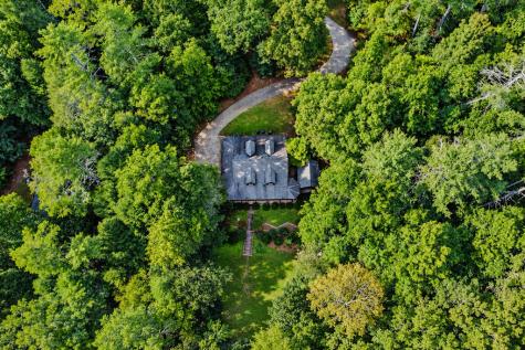 525 Gallery Court Ellijay GA 30540