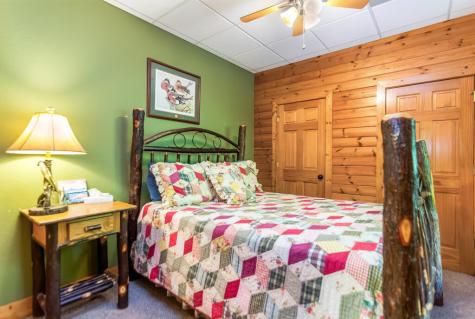 525 Gallery Court Ellijay GA 30540