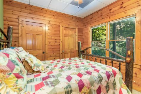 525 Gallery Court Ellijay GA 30540