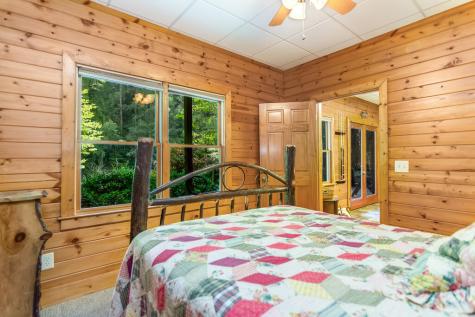 525 Gallery Court Ellijay GA 30540
