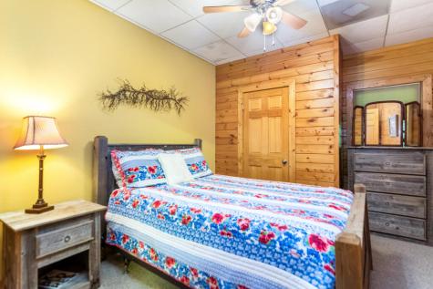 525 Gallery Court Ellijay GA 30540