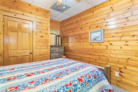 525 Gallery Court Ellijay GA 30540