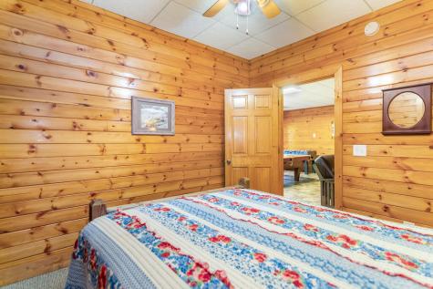 525 Gallery Court Ellijay GA 30540