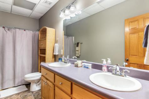 525 Gallery Court Ellijay GA 30540