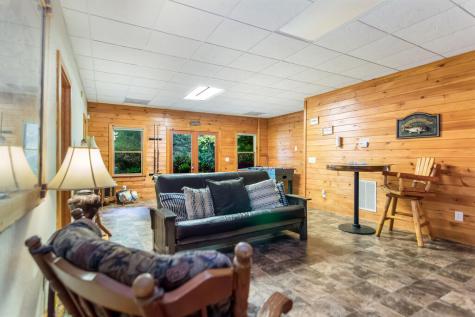 525 Gallery Court Ellijay GA 30540