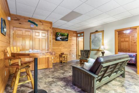 525 Gallery Court Ellijay GA 30540