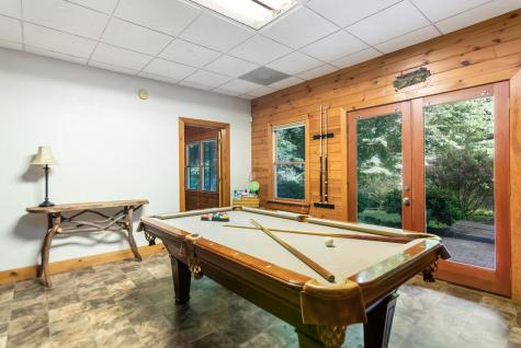 525 Gallery Court Ellijay GA 30540