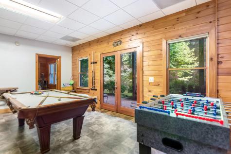 525 Gallery Court Ellijay GA 30540