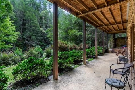 525 Gallery Court Ellijay GA 30540