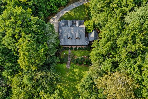 525 Gallery Court Ellijay GA 30540