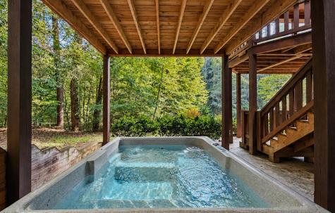 525 Gallery Court Ellijay GA 30540