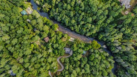 525 Gallery Court Ellijay GA 30540