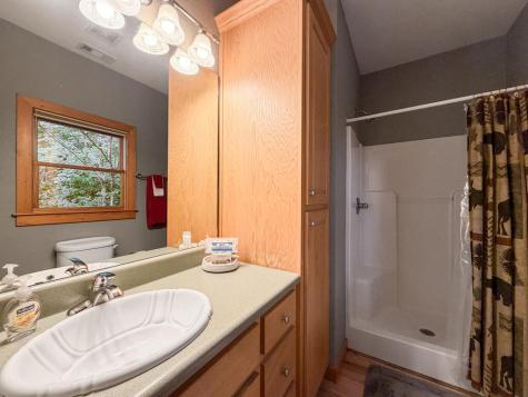 525 Gallery Court Ellijay GA 30540