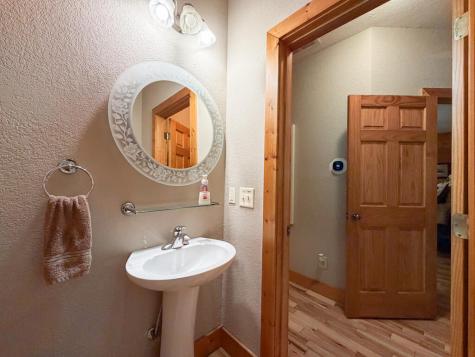 525 Gallery Court Ellijay GA 30540