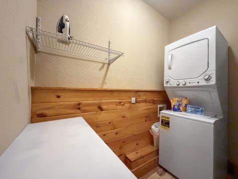 525 Gallery Court Ellijay GA 30540